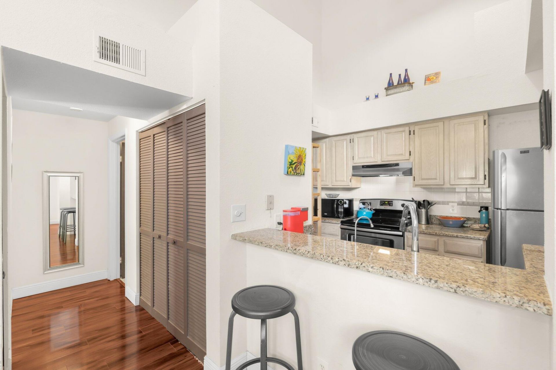 1885 Palm Cove Boulevard, Delray Beach, FL 33445 Photo