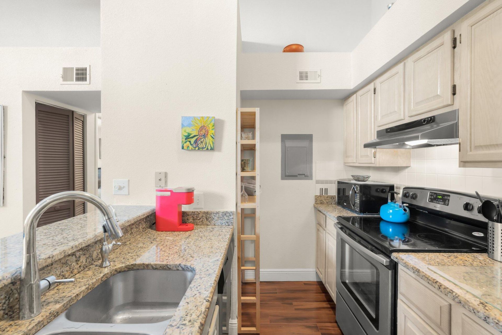 1885 Palm Cove Boulevard, Delray Beach, FL 33445 Photo