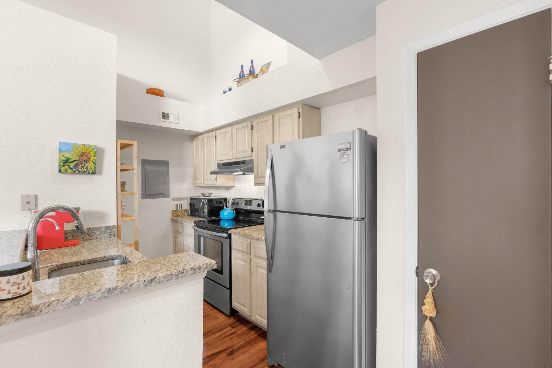 1885 Palm Cove Boulevard, Delray Beach, FL 33445 Photo