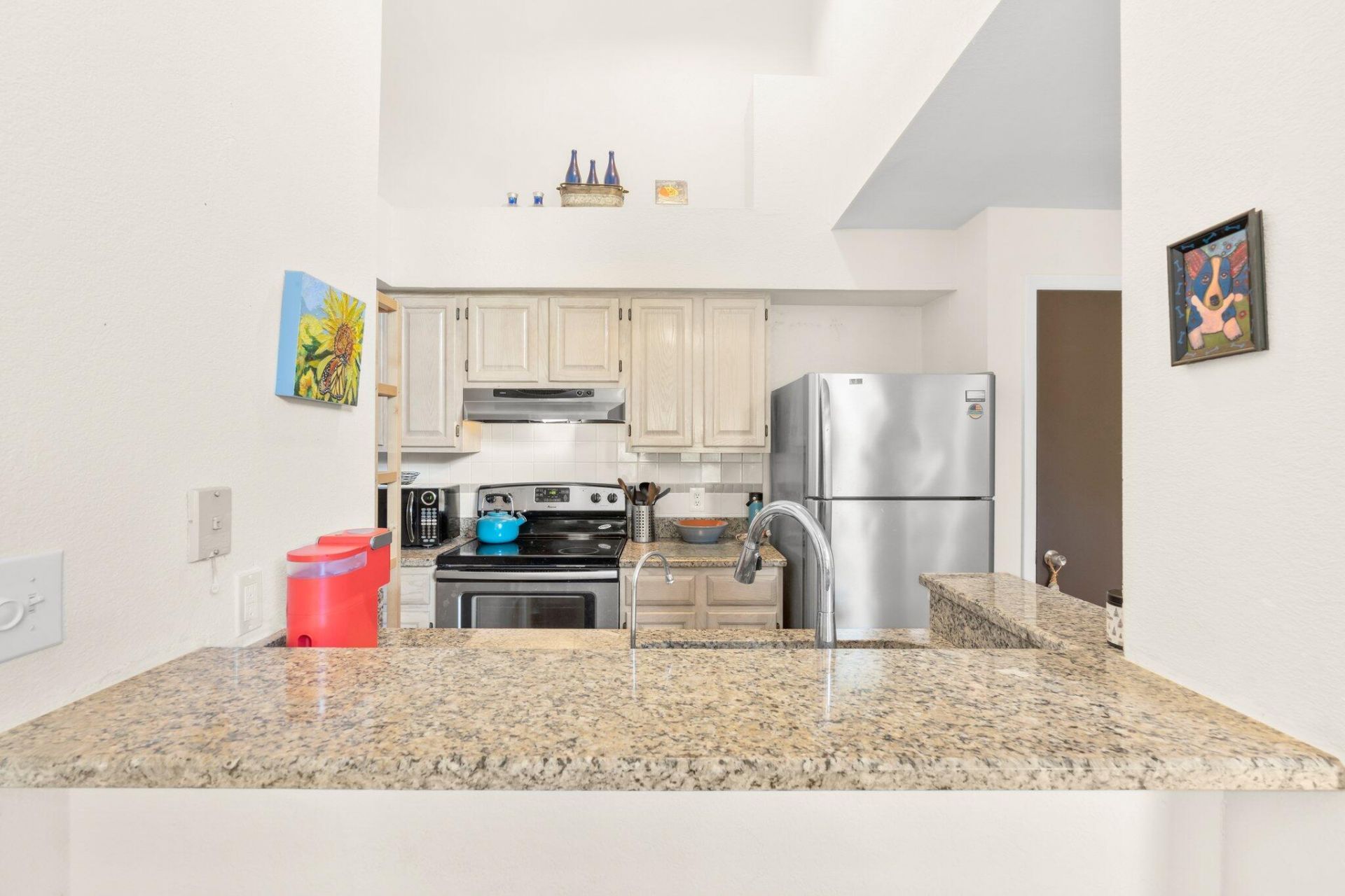 1885 Palm Cove Boulevard, Delray Beach, FL 33445 Photo