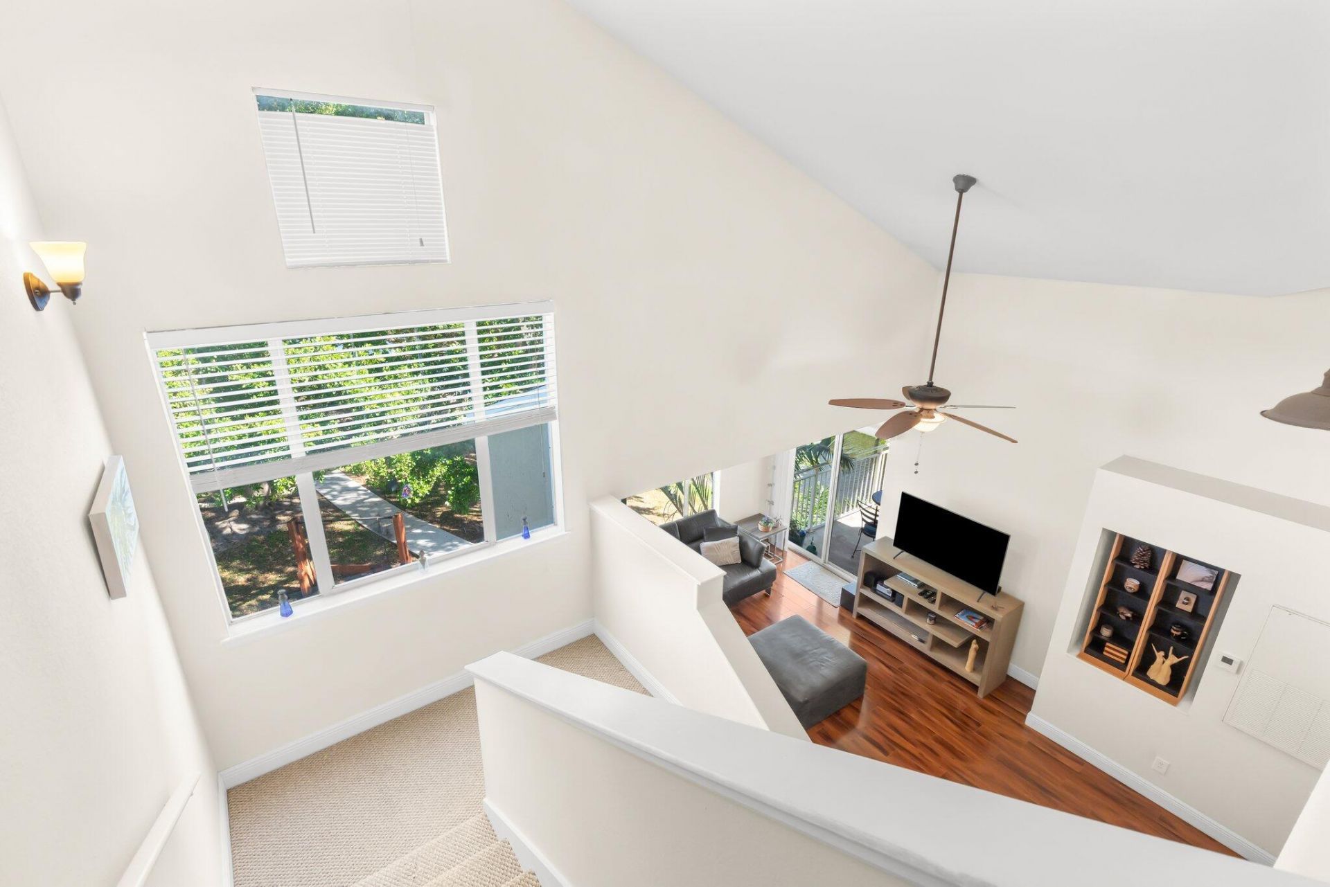 1885 Palm Cove Boulevard, Delray Beach, FL 33445 Photo