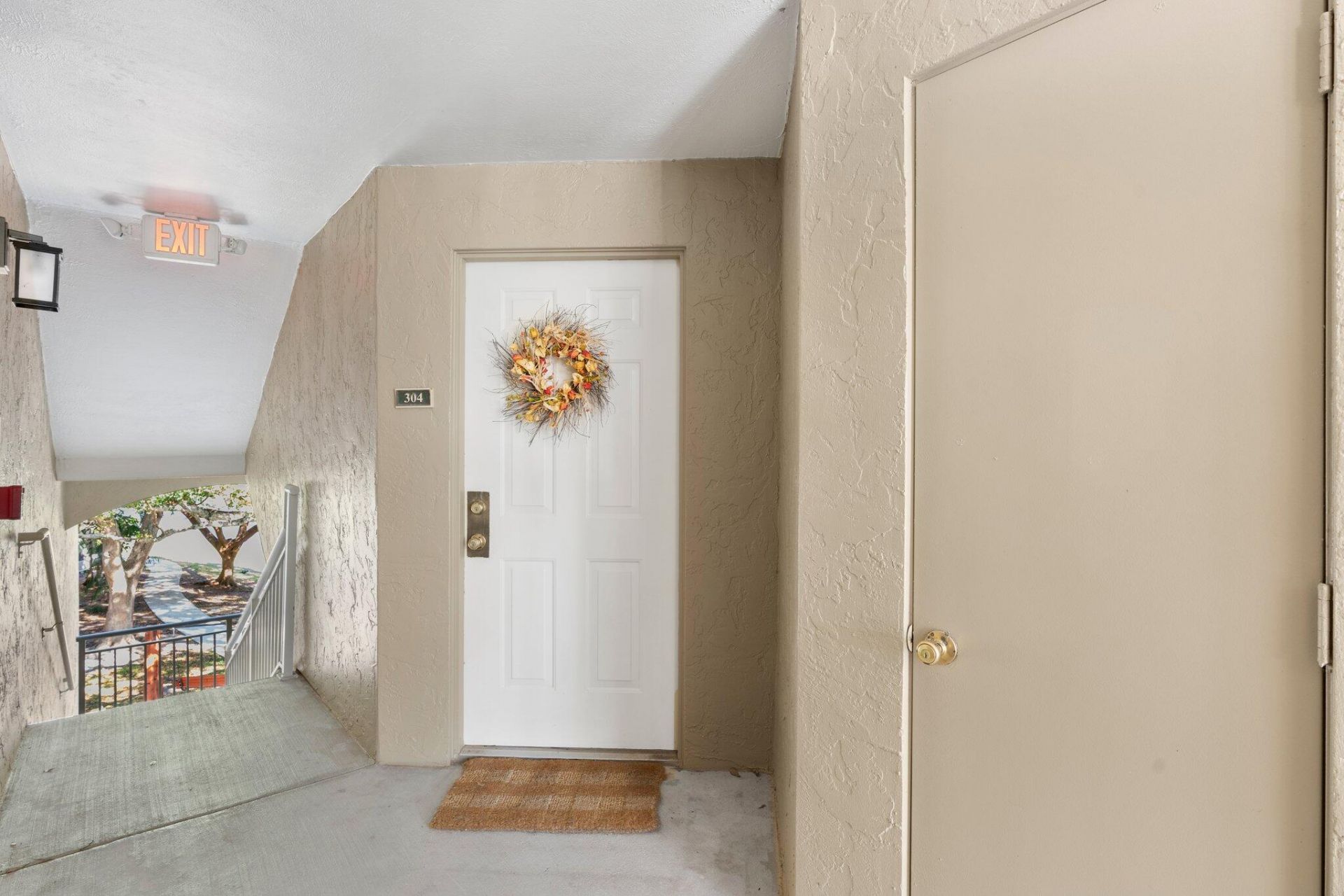 1885 Palm Cove Boulevard, Delray Beach, FL 33445 Photo