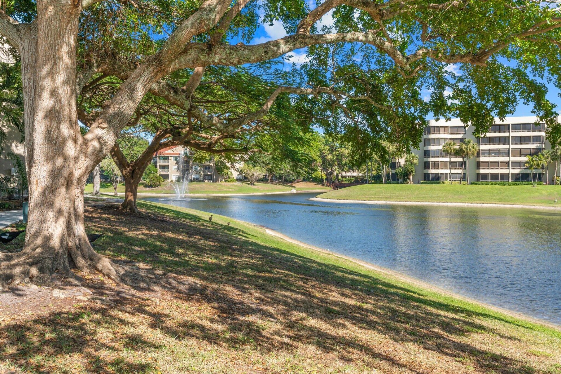 1885 Palm Cove Boulevard, Delray Beach, FL 33445 Photo