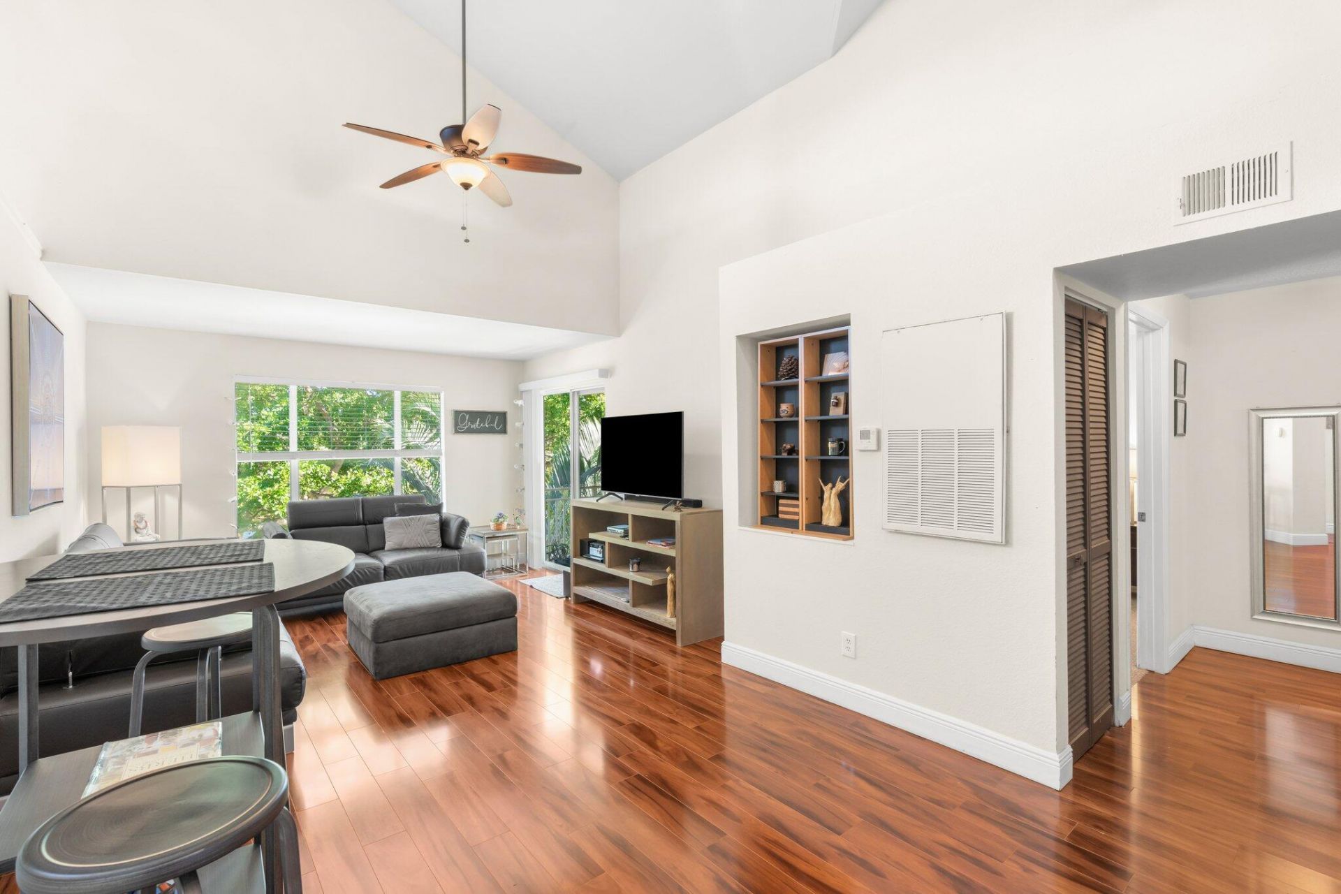 1885 Palm Cove Boulevard, Delray Beach, FL 33445 Photo