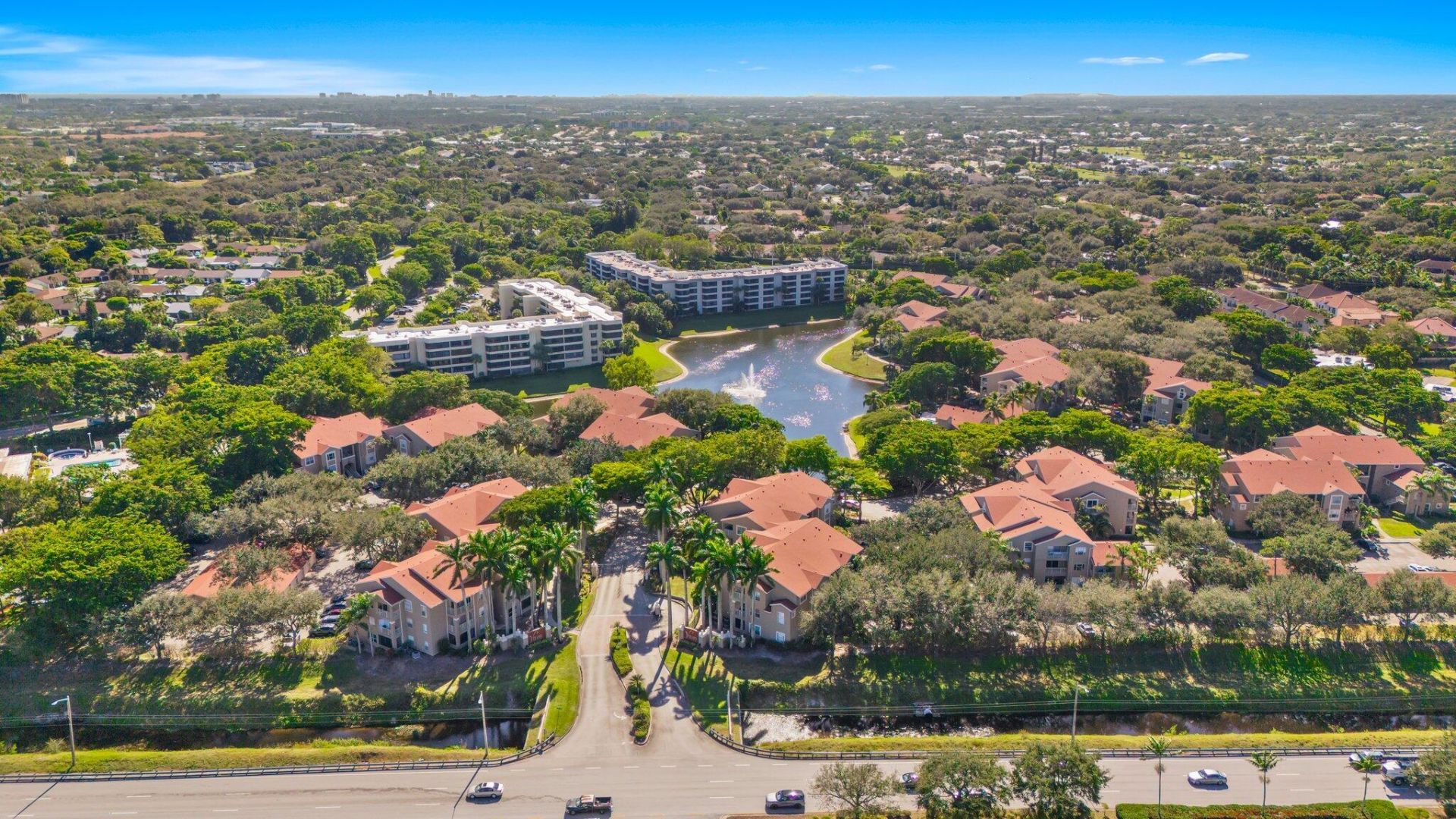 1885 Palm Cove Boulevard, Delray Beach, FL 33445 Photo