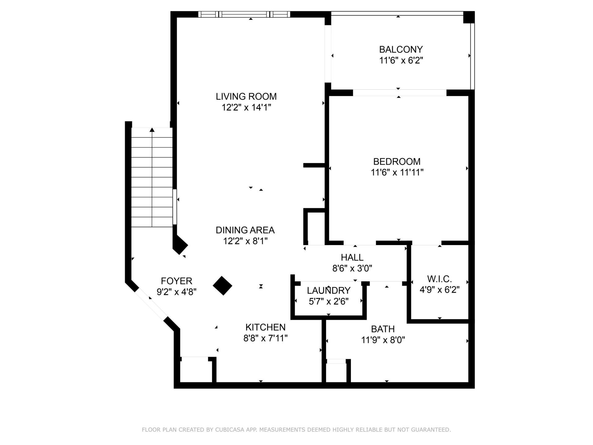 1885 Palm Cove Boulevard, Delray Beach, FL 33445 Photo