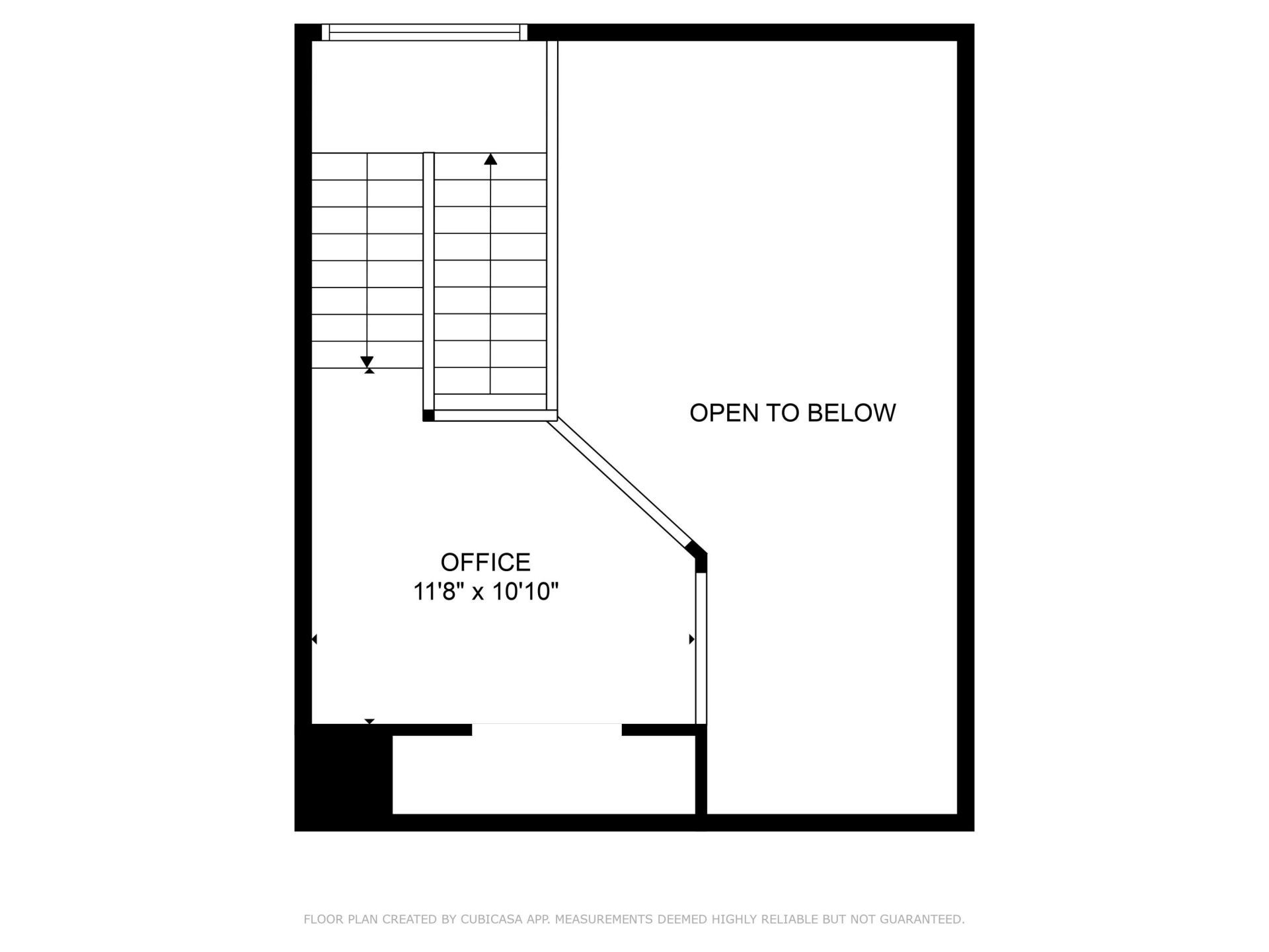 1885 Palm Cove Boulevard, Delray Beach, FL 33445 Photo