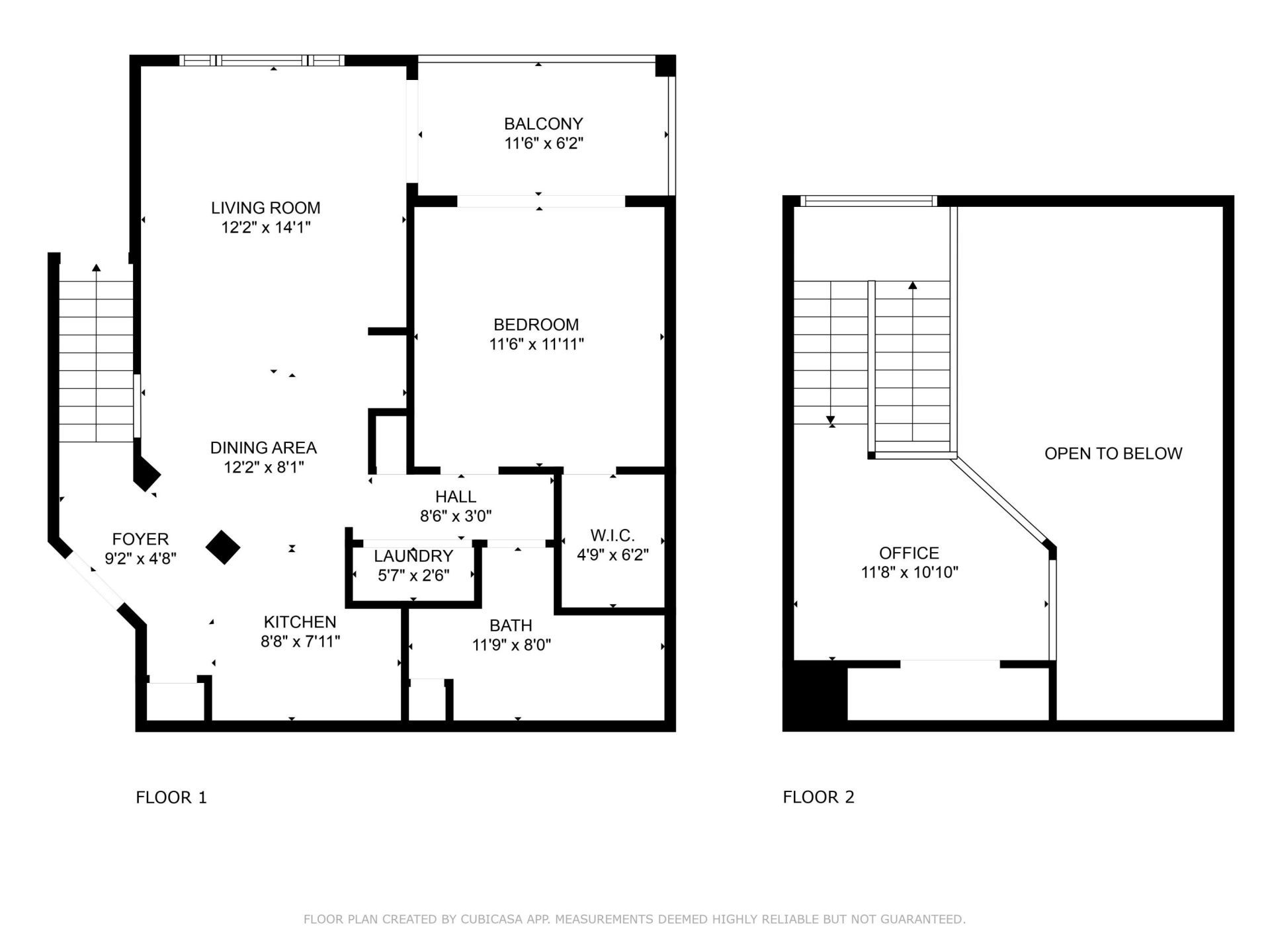 1885 Palm Cove Boulevard, Delray Beach, FL 33445 Photo