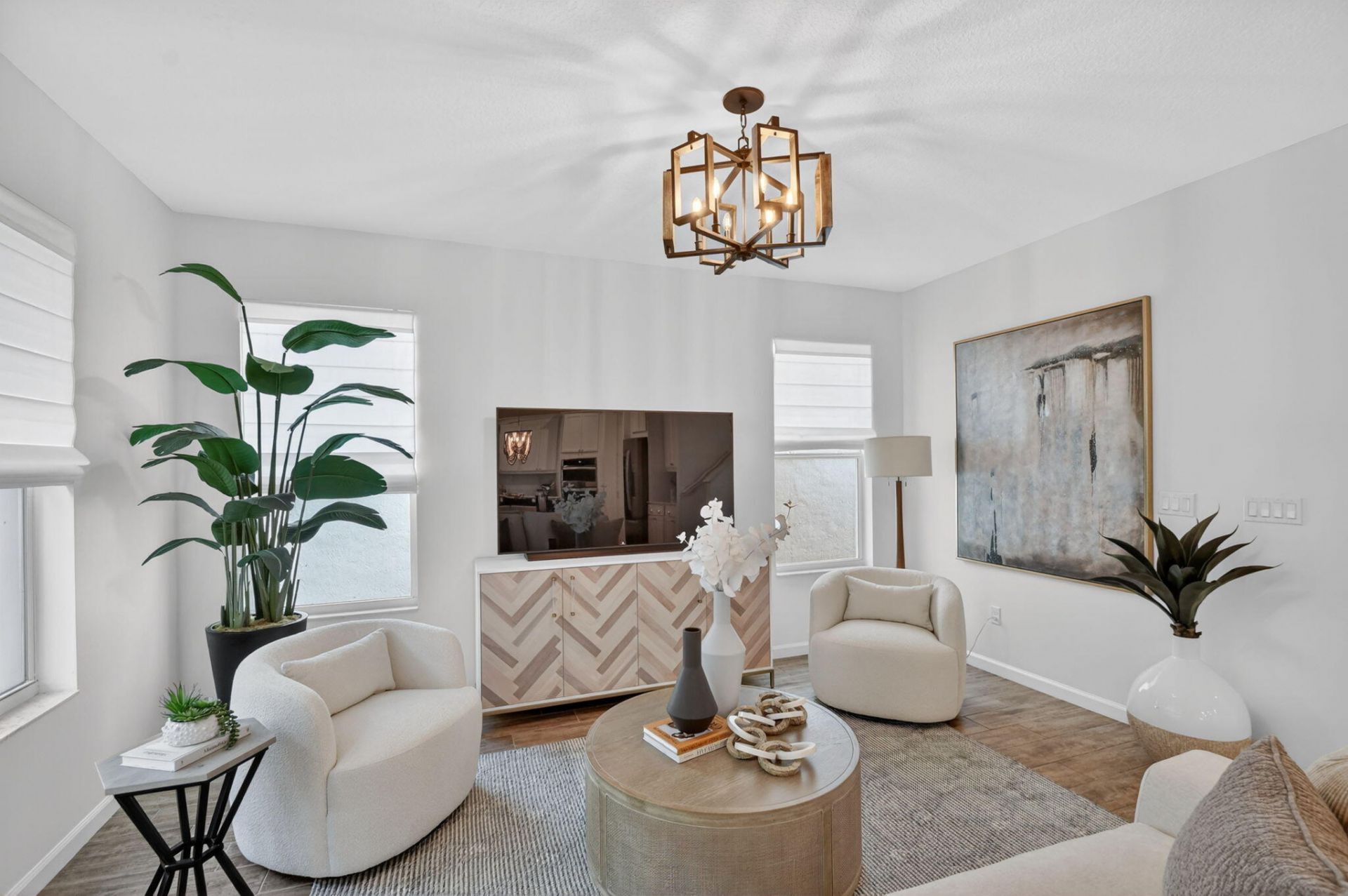 6680 Pointe Of Woods Drive, West Palm Beach, FL 33415 Photo