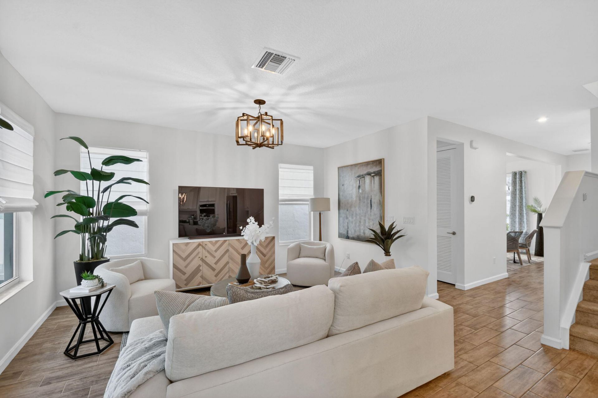 6680 Pointe Of Woods Drive, West Palm Beach, FL 33415 Photo
