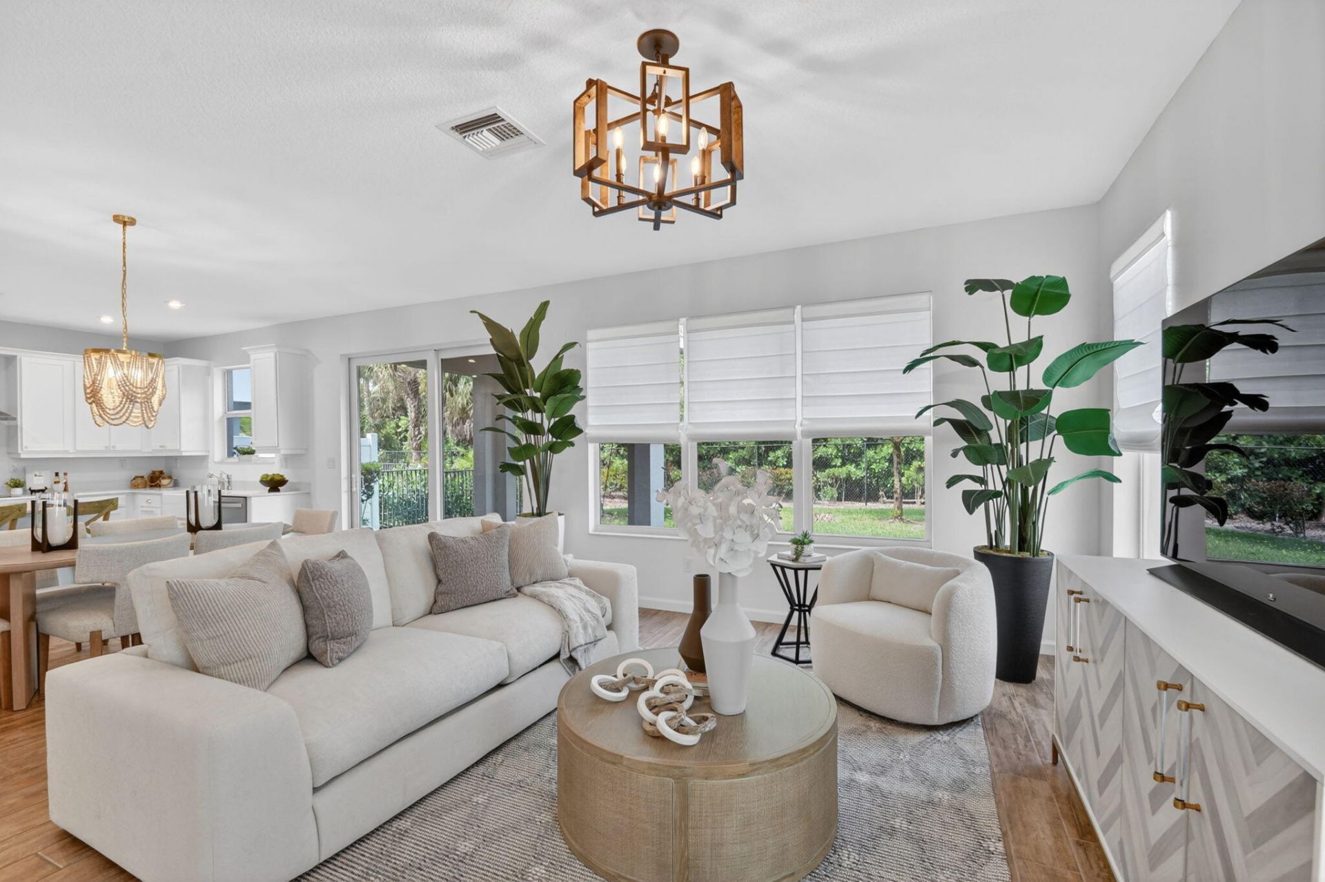 6680 Pointe Of Woods Drive, West Palm Beach, FL 33415 Photo