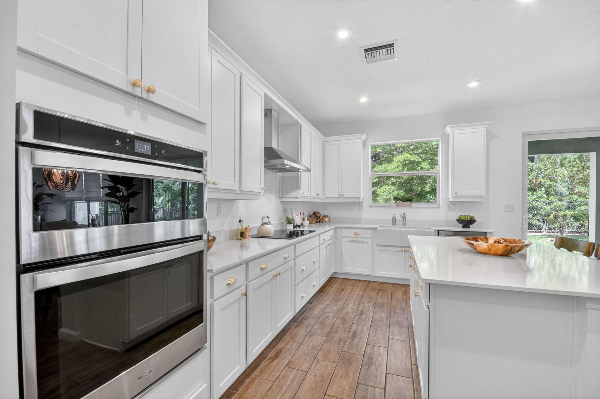 6680 Pointe Of Woods Drive, West Palm Beach, FL 33415 Photo