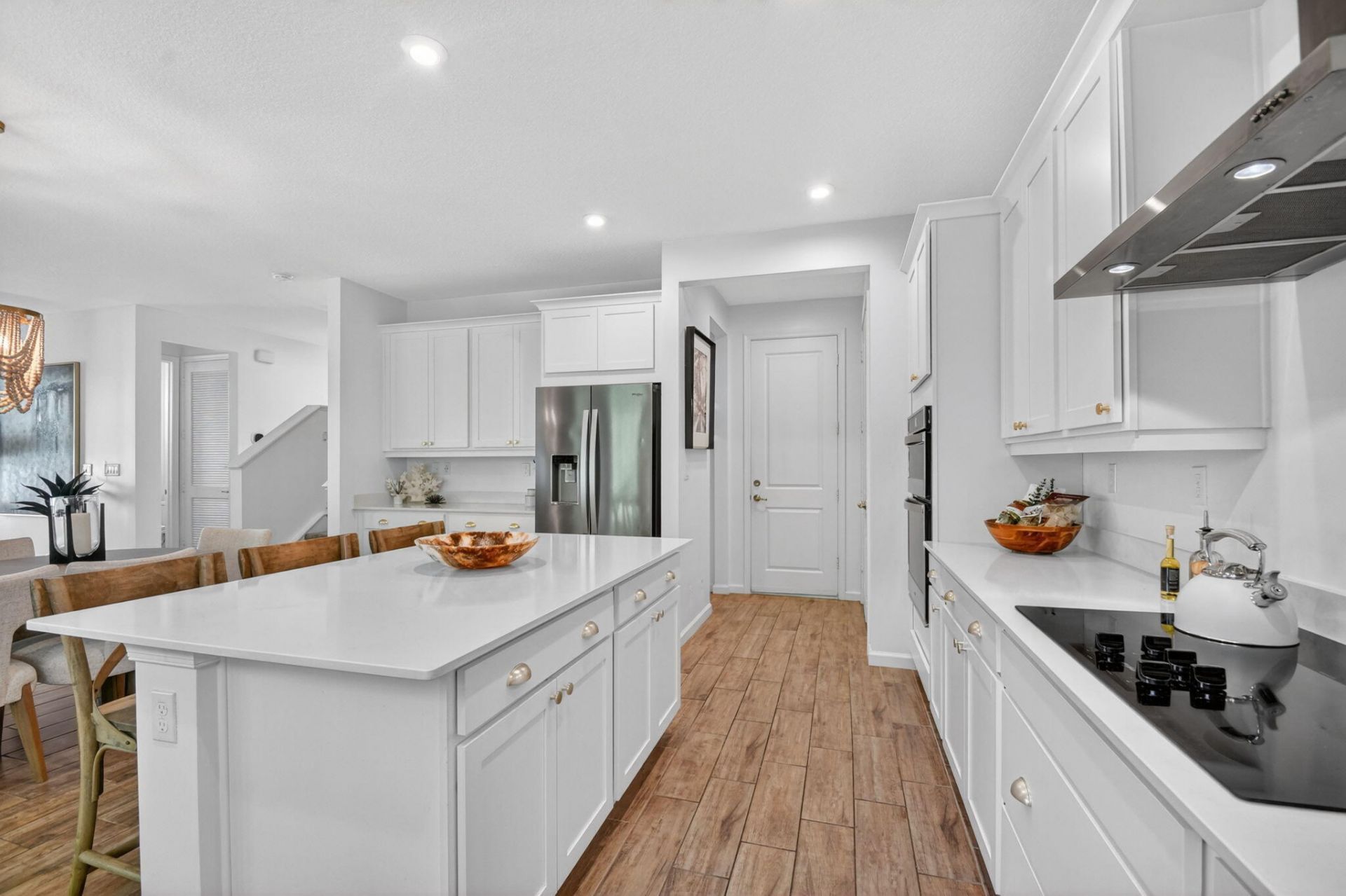 6680 Pointe Of Woods Drive, West Palm Beach, FL 33415 Photo