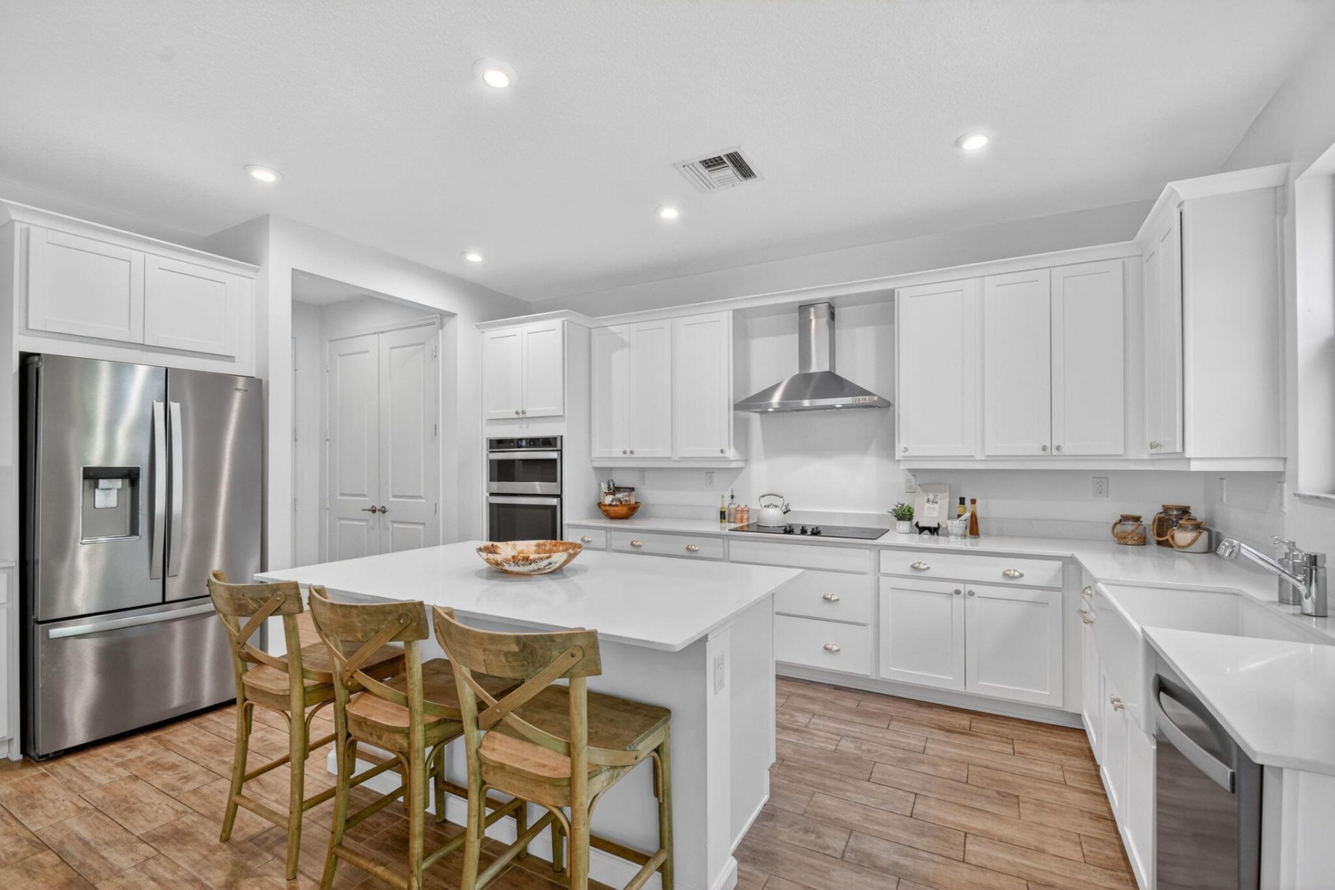 6680 Pointe Of Woods Drive, West Palm Beach, FL 33415 Photo