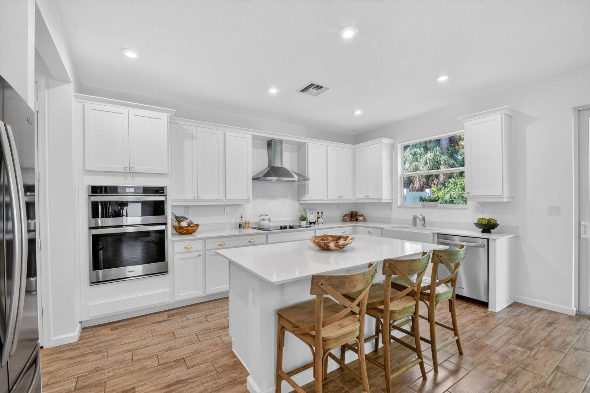 6680 Pointe Of Woods Drive, West Palm Beach, FL 33415 Photo