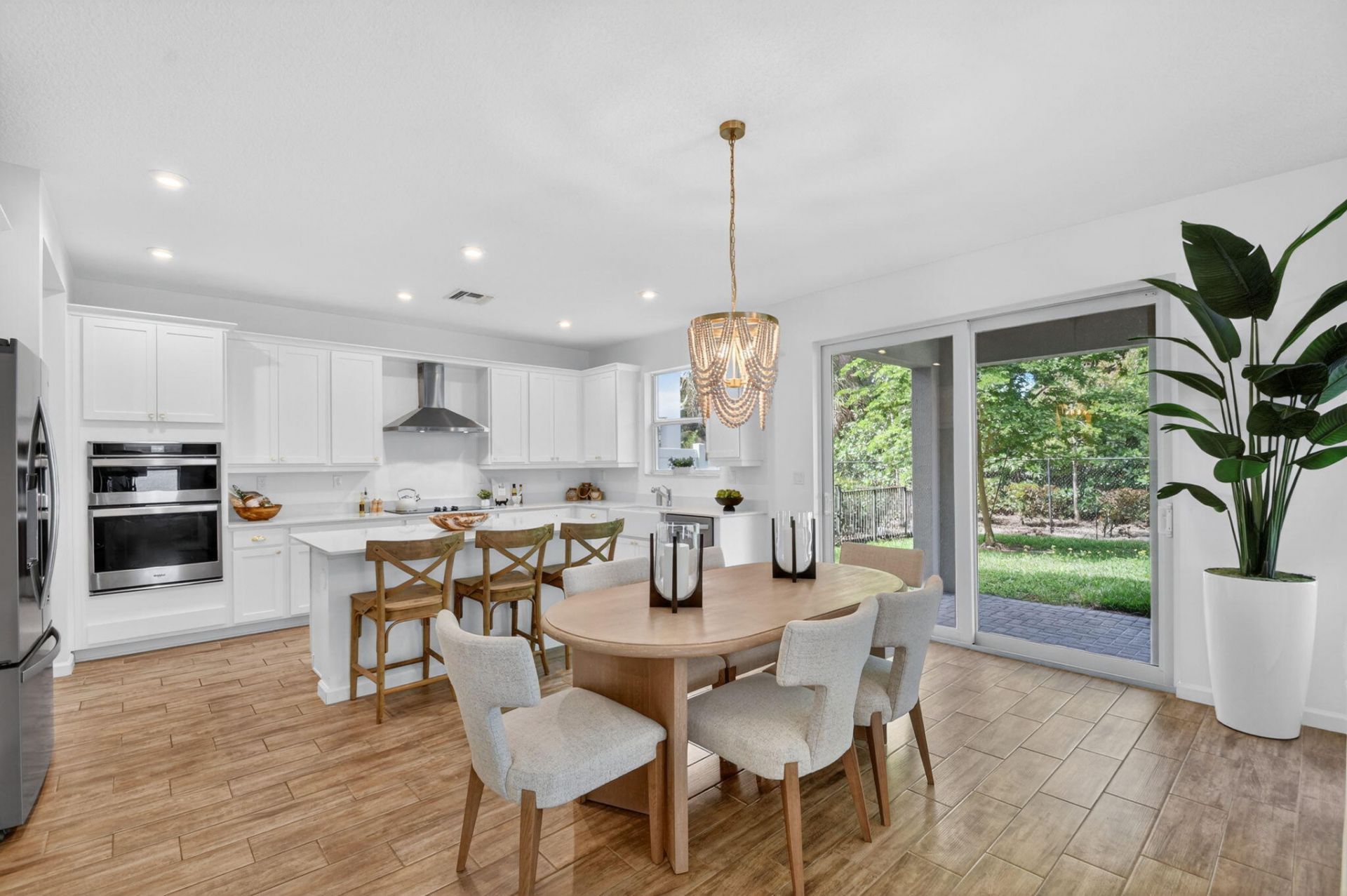 6680 Pointe Of Woods Drive, West Palm Beach, FL 33415 Photo