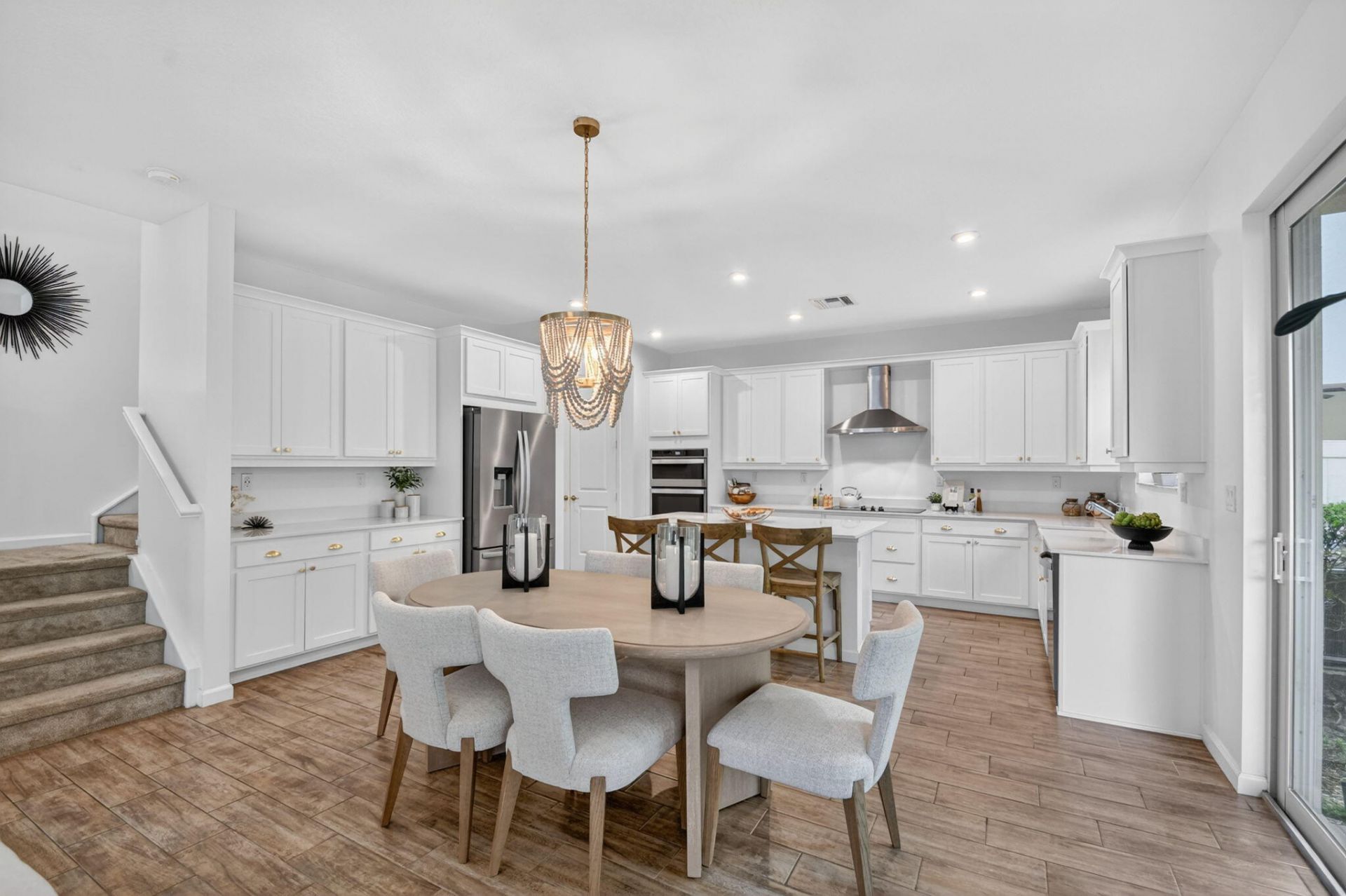 6680 Pointe Of Woods Drive, West Palm Beach, FL 33415 Photo