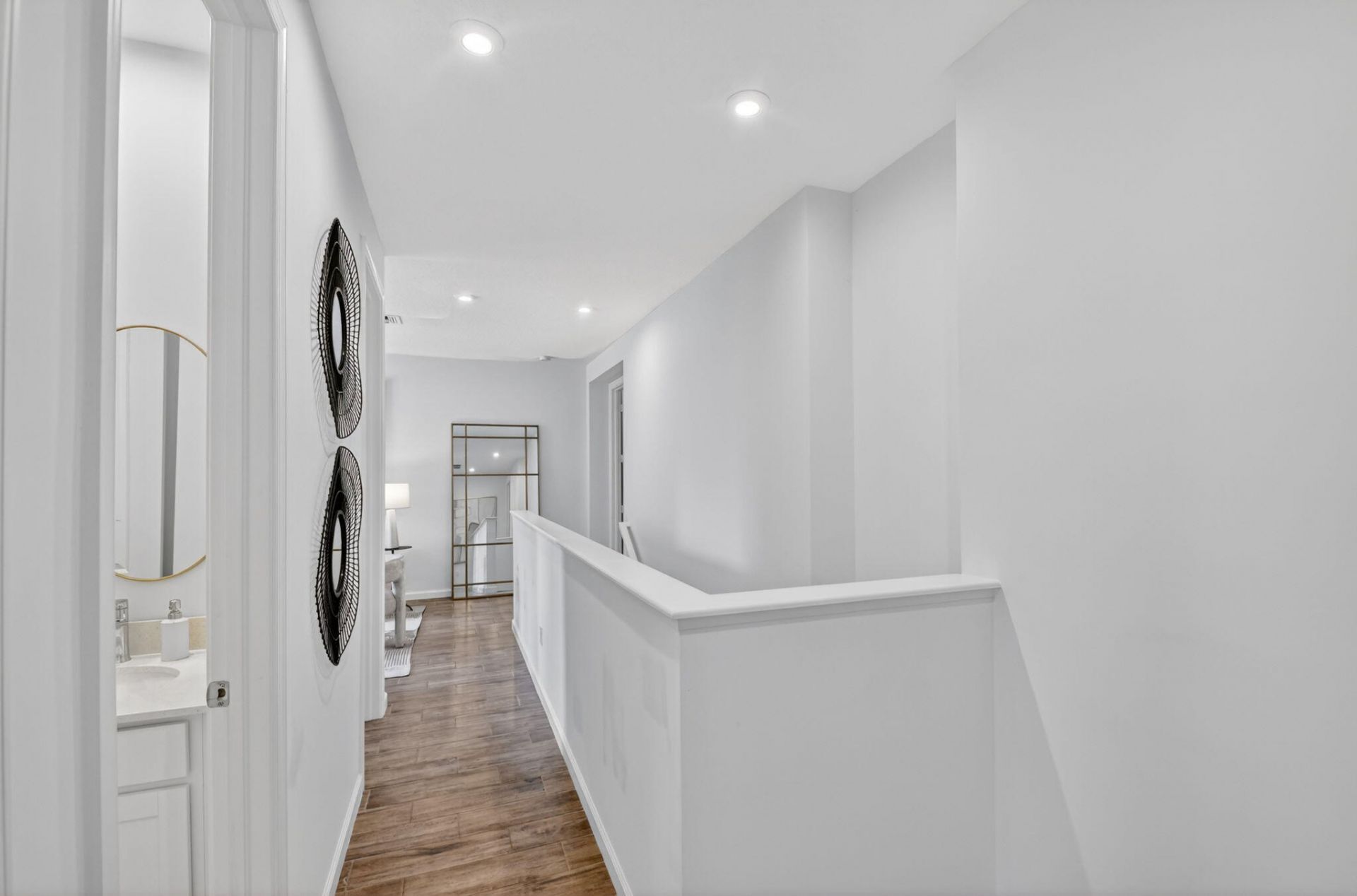 6680 Pointe Of Woods Drive, West Palm Beach, FL 33415 Photo