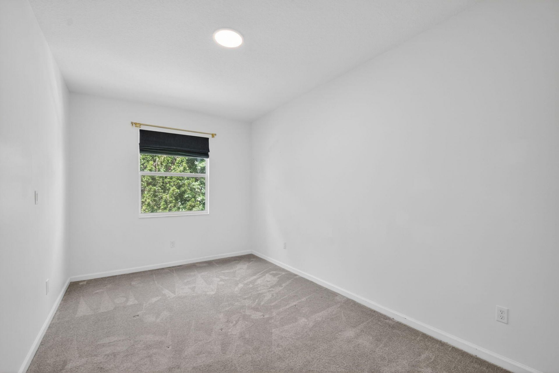 6680 Pointe Of Woods Drive, West Palm Beach, FL 33415 Photo