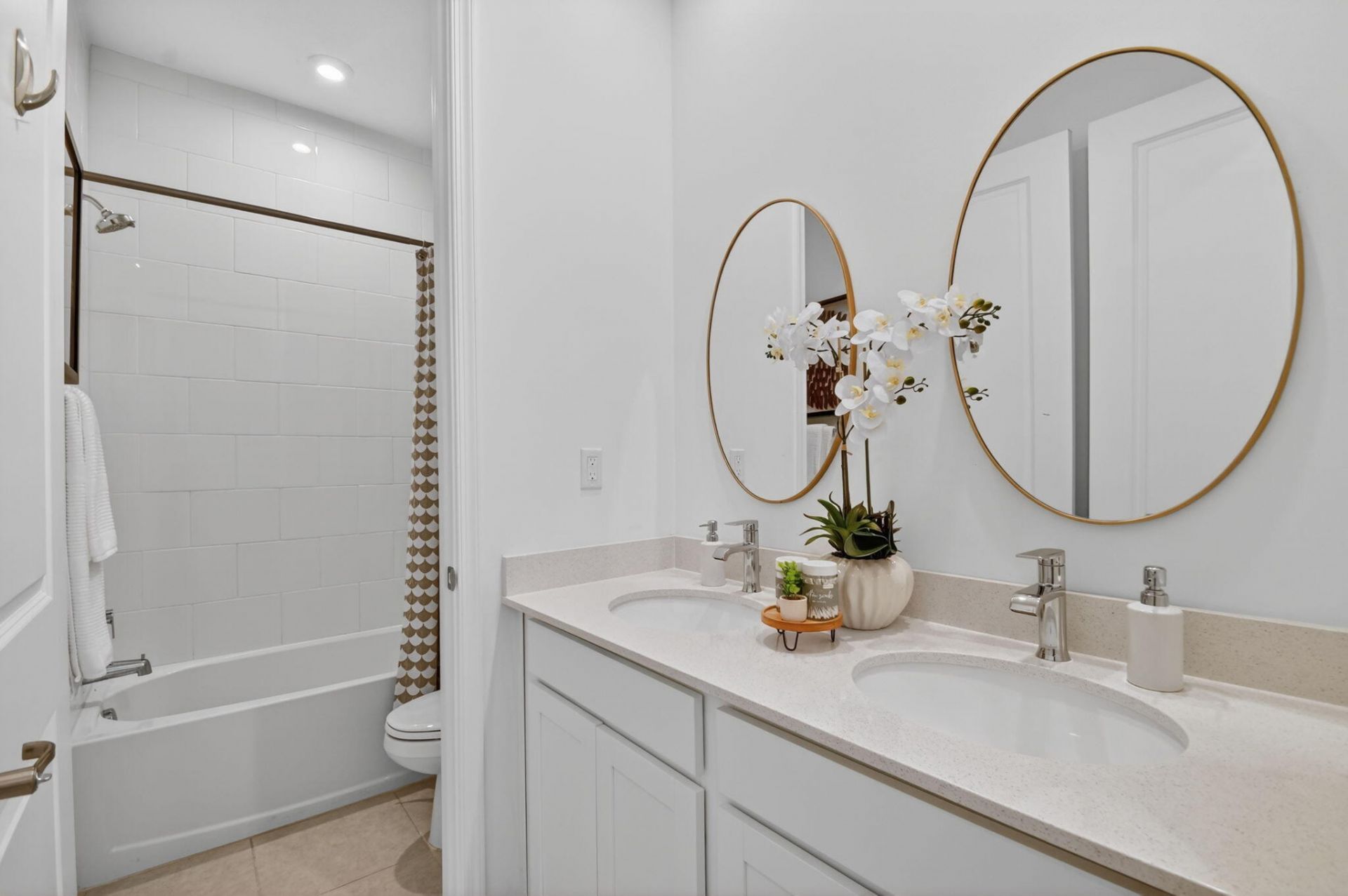 6680 Pointe Of Woods Drive, West Palm Beach, FL 33415 Photo