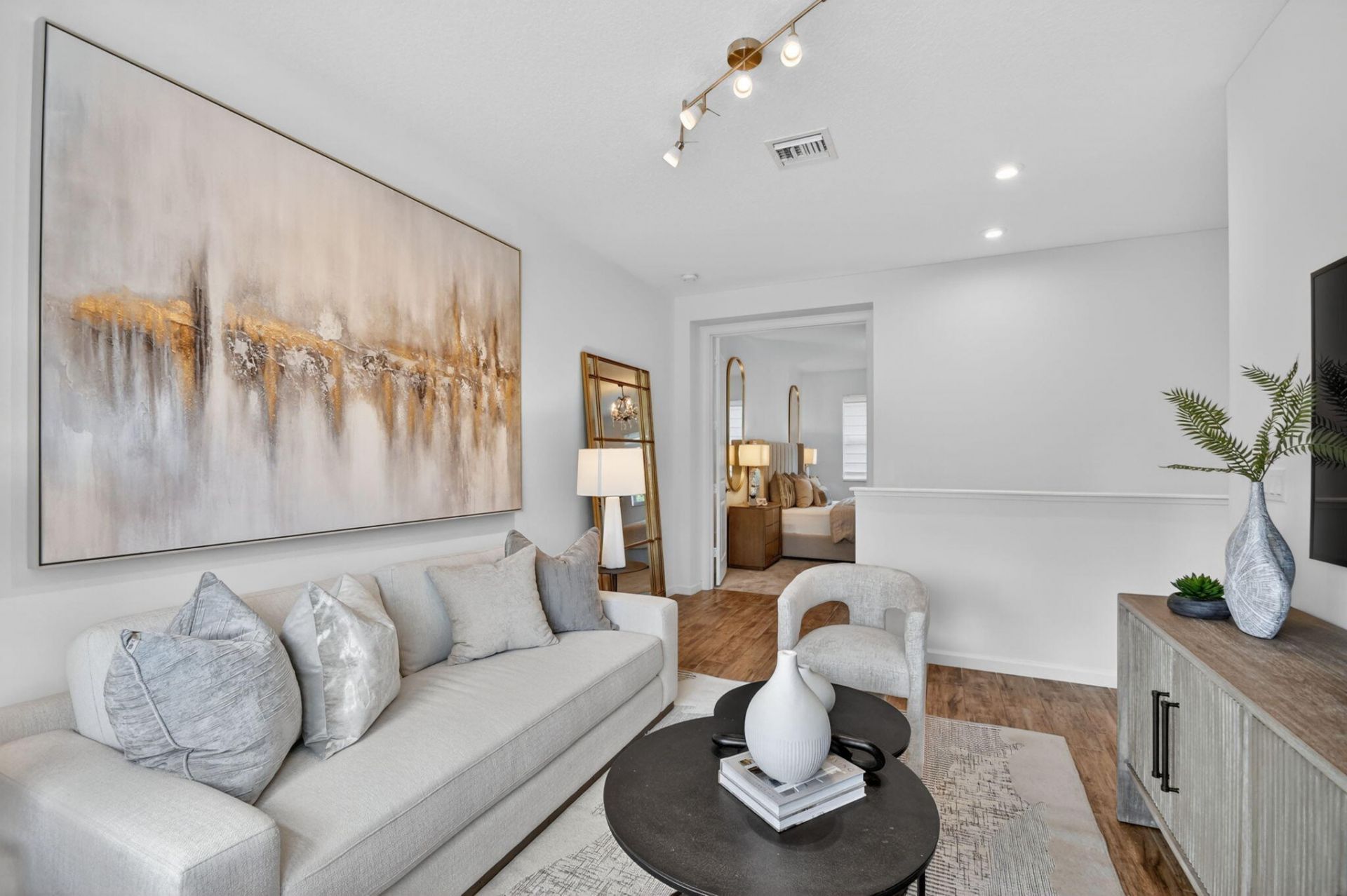6680 Pointe Of Woods Drive, West Palm Beach, FL 33415 Photo