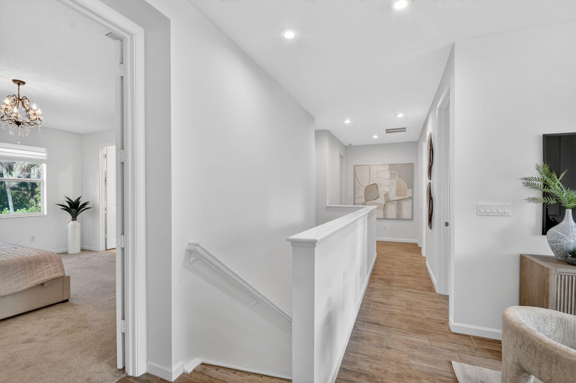 6680 Pointe Of Woods Drive, West Palm Beach, FL 33415 Photo