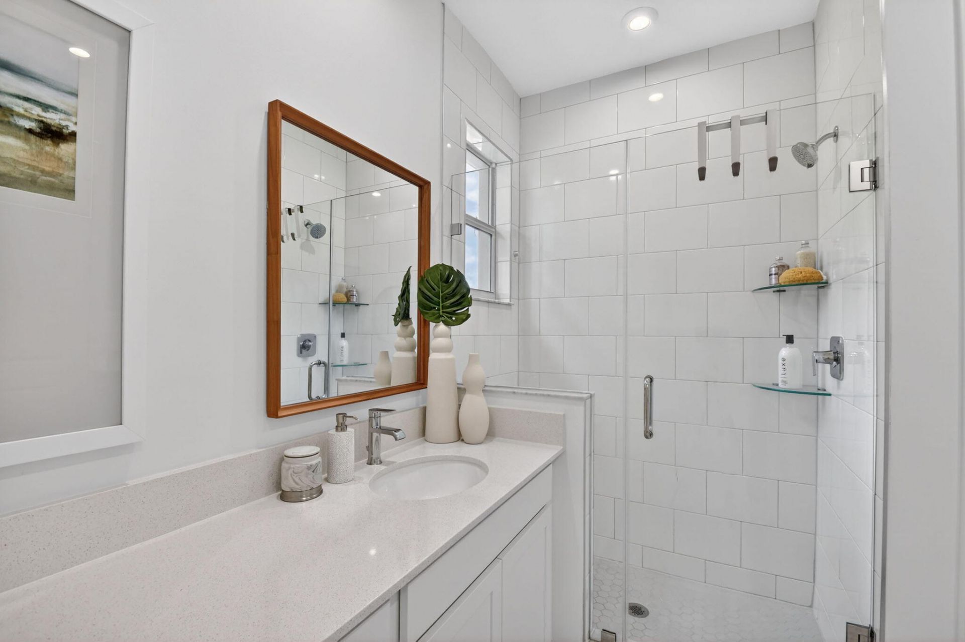 6680 Pointe Of Woods Drive, West Palm Beach, FL 33415 Photo