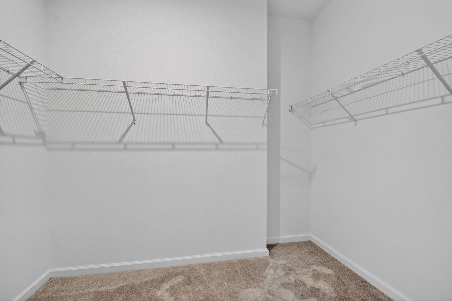 6680 Pointe Of Woods Drive, West Palm Beach, FL 33415 Photo