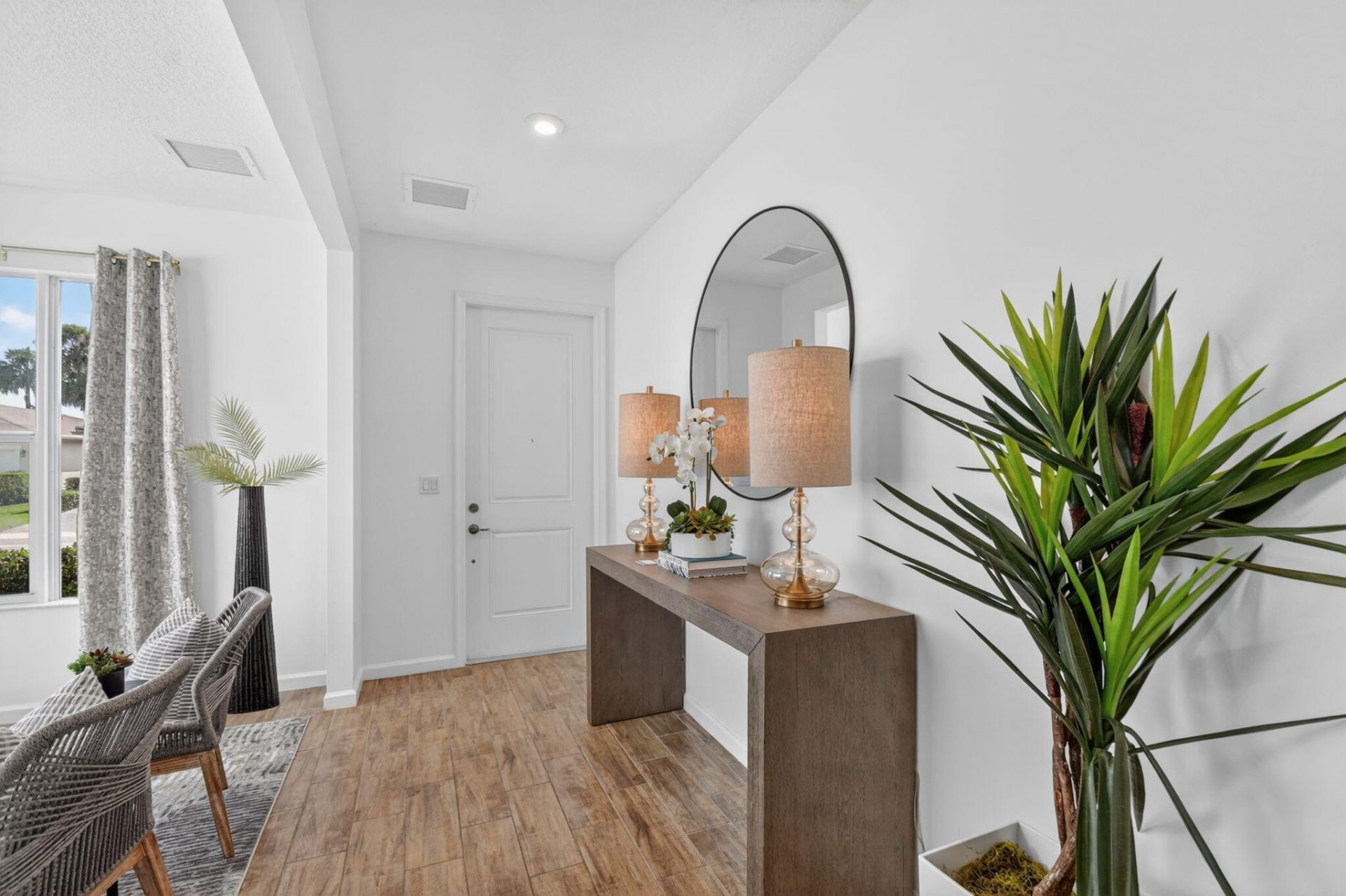 6680 Pointe Of Woods Drive, West Palm Beach, FL 33415 Photo