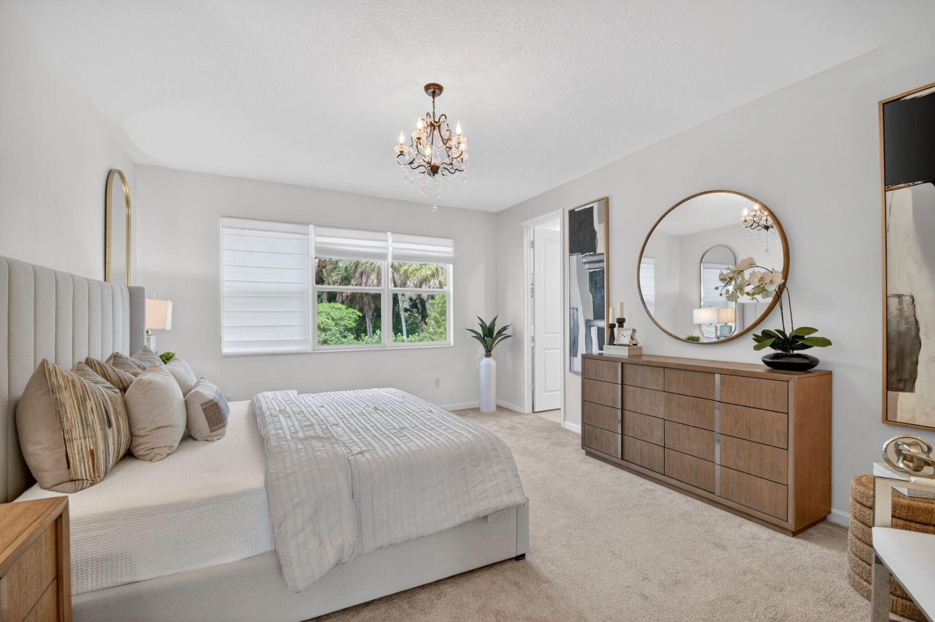 6680 Pointe Of Woods Drive, West Palm Beach, FL 33415 Photo