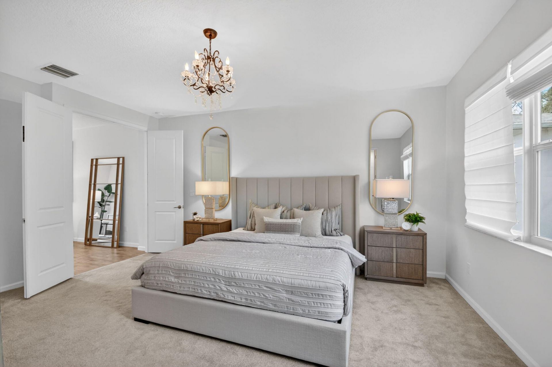 6680 Pointe Of Woods Drive, West Palm Beach, FL 33415 Photo