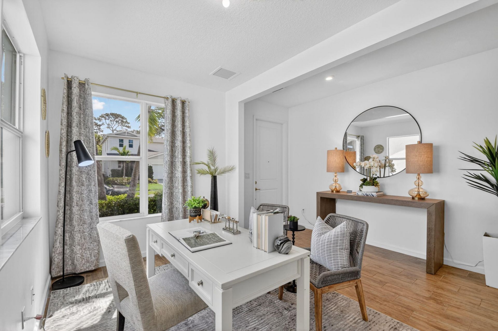 6680 Pointe Of Woods Drive, West Palm Beach, FL 33415 Photo