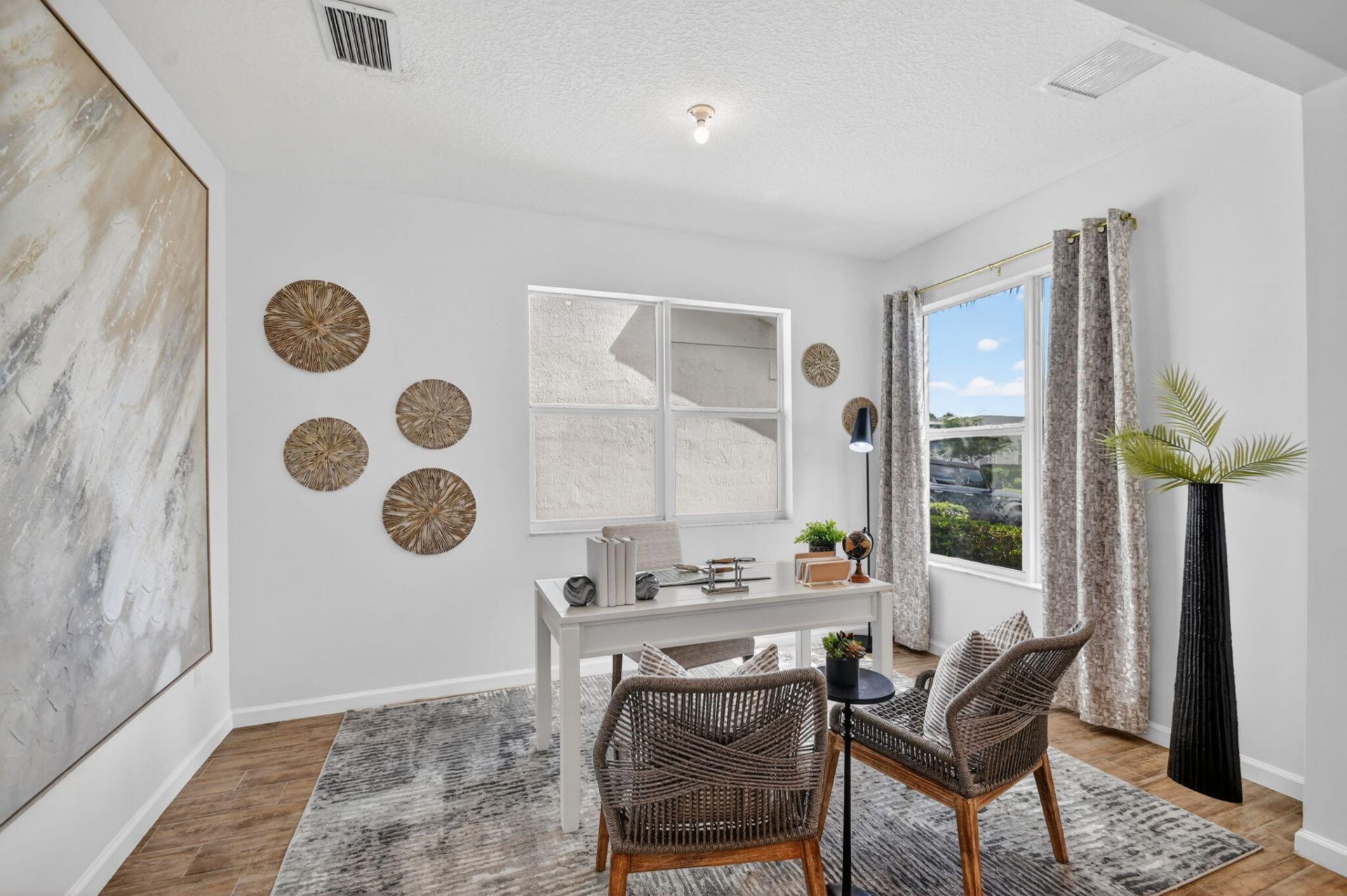 6680 Pointe Of Woods Drive, West Palm Beach, FL 33415 Photo