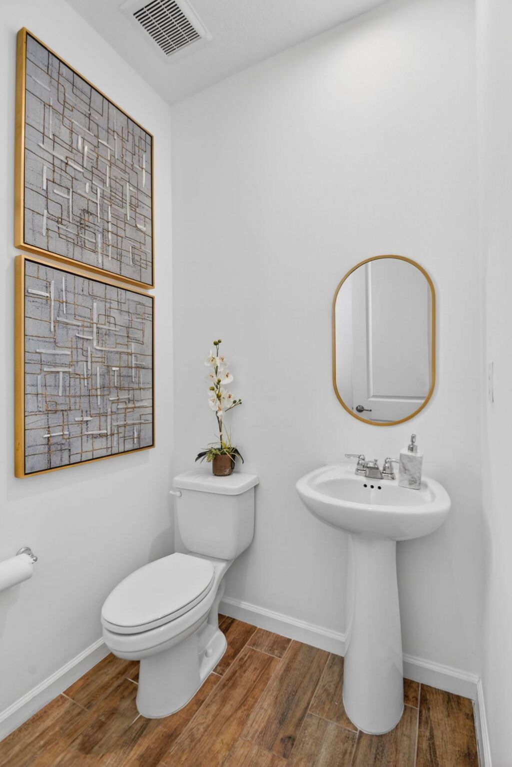 6680 Pointe Of Woods Drive, West Palm Beach, FL 33415 Photo