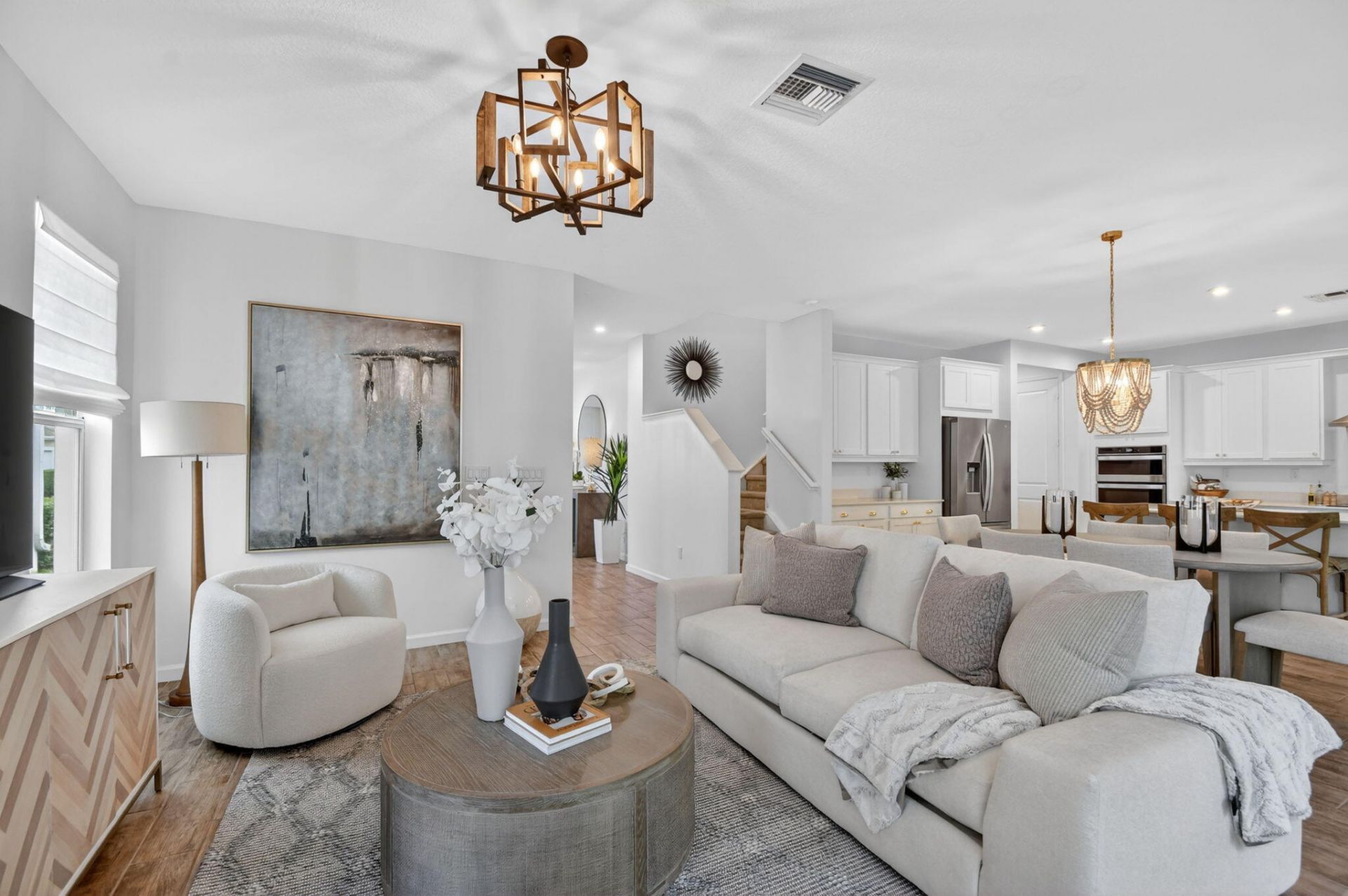 6680 Pointe Of Woods Drive, West Palm Beach, FL 33415 Photo