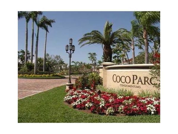651 Lyons Road, Unit 10-203, Coconut Creek, FL 33063