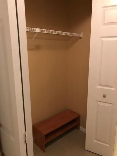 651 Lyons Road, Unit 10-203, Coconut Creek, FL 33063 Photo