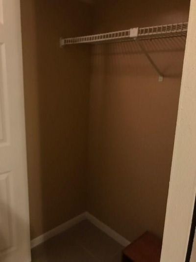 651 Lyons Road, Unit 10-203, Coconut Creek, FL 33063 Photo