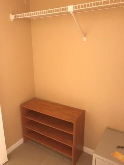 651 Lyons Road, Unit 10-203, Coconut Creek, FL 33063 Photo