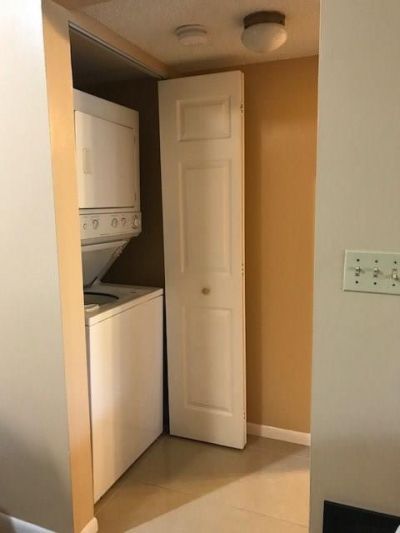 651 Lyons Road, Unit 10-203, Coconut Creek, FL 33063 Photo