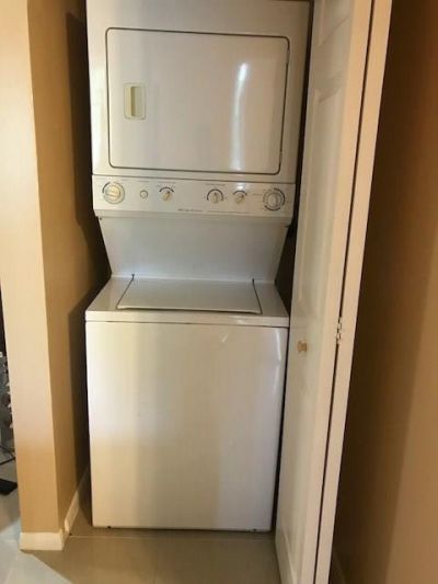 651 Lyons Road, Unit 10-203, Coconut Creek, FL 33063 Photo