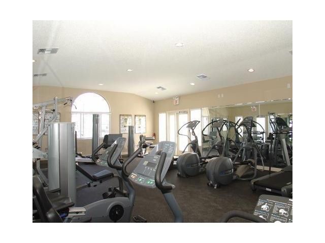 651 Lyons Road, Unit 10-203, Coconut Creek, FL 33063 Photo