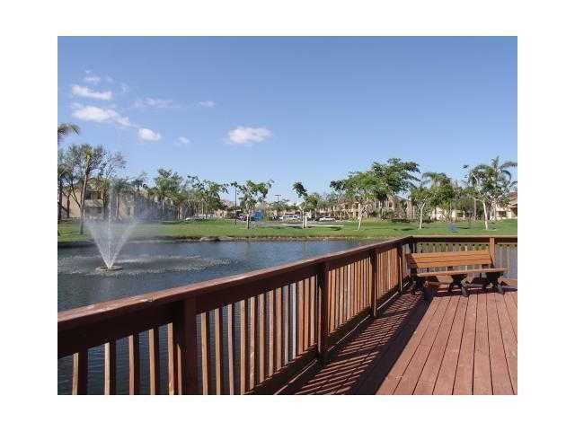 651 Lyons Road, Unit 10-203, Coconut Creek, FL 33063 Photo