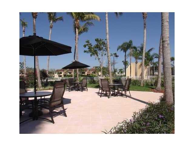 651 Lyons Road, Unit 10-203, Coconut Creek, FL 33063 Photo