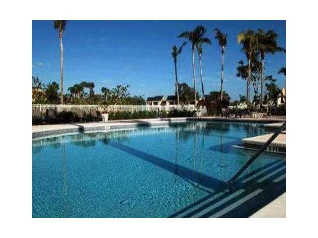 651 Lyons Road, Unit 10-203, Coconut Creek, FL 33063 Photo