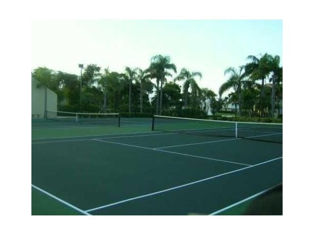 651 Lyons Road, Unit 10-203, Coconut Creek, FL 33063 Photo