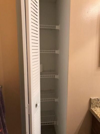 651 Lyons Road, Unit 10-203, Coconut Creek, FL 33063 Photo