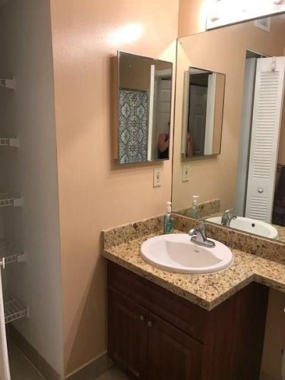 651 Lyons Road, Unit 10-203, Coconut Creek, FL 33063 Photo