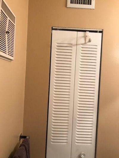 651 Lyons Road, Unit 10-203, Coconut Creek, FL 33063 Photo