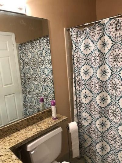 651 Lyons Road, Unit 10-203, Coconut Creek, FL 33063 Photo